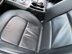 Audi A4 2010 Tự động