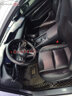 Xe Mazda 3 1.5L Sport Premium 2020 - 718 Triệu