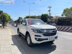 Xe Chevrolet Colorado LT 2.5L 4x2 AT 2018 - 535 Triệu