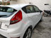 Xe Ford Fiesta S 1.6 AT 2011 - 250 Triệu