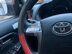 Xe Toyota Fortuner TRD Sportivo 4x4 AT 2015 - 638 Triệu