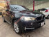 Xe BMW X5 xDrive35i 2015 - 1 Tỷ 970 Triệu