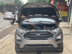 Xe Ford EcoSport Titanium 1.5L AT 2018 - 485 Triệu