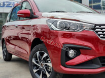 Xe Suzuki Ertiga Sport 1.5 AT 2021 - 504 Triệu