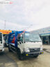 Xe Hino 300 Series Dutro 2019 - 889 Triệu