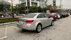 Xe Daewoo Lacetti CDX 1.6 AT 2009 - 232 Triệu