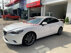 Xe Mazda 6 Luxury 2.0 AT 2020 - 868 Triệu