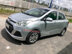 Xe Hyundai i10 Grand 1.2 MT Base 2016 - 215 Triệu