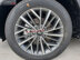 Xe Hyundai Tucson 2.0 AT Đặc biệt 2021 - 850 Triệu