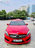 Xe Mercedes Benz A class A250 2013 - 715 Triệu