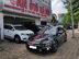 Xe Honda Civic 1.5L Vtec Turbo 2017 - 670 Triệu