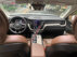 Xe Volvo XC60 T6 AWD Inscription 2020 - 2 Tỷ 139 Triệu