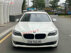 Xe BMW 5 Series 528i 2012 - 745 Triệu