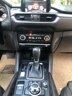 Mazda 6 premium 2.0AT 2016 dky 2017