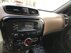 Kia Soul Plus 2.0AT 2014 nhập full Option, 58k km