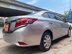 Toyota Vios G 2018 Tự động 1 chủ