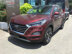 Xe Hyundai Tucson 1.6 AT Turbo Đặc biệt 2021 - 1 Tỷ 20 Triệu