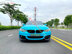 Xe BMW 4 Series 420i Coupe 2014 - 1 Tỷ 450 Triệu