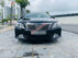 Xe Toyota Camry 2.5Q 2013 - 795 Triệu