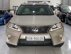 Lexus RX350 sx 2015