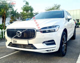 Xe Volvo XC60 T6 AWD Inscription 2021 - 2 Tỷ 250 Triệu