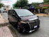 Xe Toyota Alphard Luxury Executive Lounge 2021 - 4 Tỷ 240 Triệu