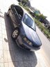 Nissan Bluebird 1997 Tự động