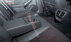 Xe Honda Civic RS 1.5 AT 2022 - 870 Triệu