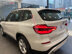 Xe BMW X3 xDrive20i 2020 - 2 Tỷ 39 Triệu