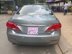 Toyota Camry 3.5 Q 2010 Tự động