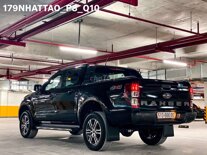Ford Ranger 2020 Wildtrak2.0 BSTP 66666