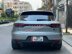 Xe Porsche Macan 2.0 2019 - 4 Tỷ 199 Triệu