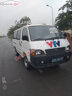 Xe Toyota Hiace 2.0 2000 - 28 Triệu