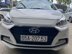 Hyundai Grand i10 2018 Số sàn