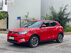 Xe Ssangyong Tivoli 1.6 AT 2WD 2016 - 498 Triệu