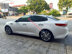 Xe Kia Optima 2.0 ATH 2017 - 688 Triệu