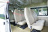 Xe Ford Transit Standard MID 2016 - 440 Triệu