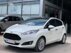 Ford Fiesta 1.5L Sport 2018 Trắng đi ít