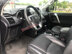 Xe Toyota Prado TXL 2.7L 2015 - 1 Tỷ 585 Triệu
