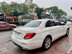 Xe Mercedes Benz E class E200 2017 - 1 Tỷ 579 Triệu