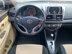 Xe Toyota Yaris 1.3E 2015 - 450 Triệu