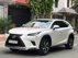 Xe Lexus NX 300 2018 - 2 Tỷ 350 Triệu