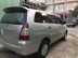 Toyota Innova 2012 Tự động