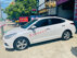 Xe Hyundai Accent 1.4 ATH 2020 - 522 Triệu