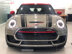 Xe Mini Cooper Clubman JCW ALL4 2018 - 2 Tỷ 499 Triệu