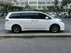 Xe Toyota Sienna SE 3.5 2014 - 1 Tỷ 820 Triệu