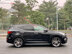 Xe Hyundai SantaFe 2.2L 4WD 2018 - 928 Triệu