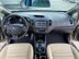 Kia Cerato 2018 Tự động 1.6 Sedan