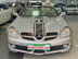 Xe Mercedes Benz SLK class SLK 350 2009 - 1 Tỷ 100 Triệu