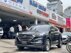 Hyundai Túcon 2.0 bản đặc biệt 2018
